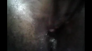 15626 anal porn videos