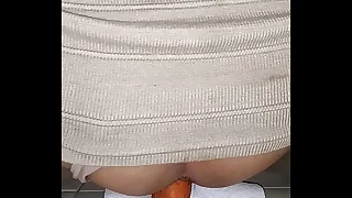 3259 big ass porn videos