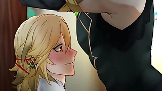 44524 gay porn videos