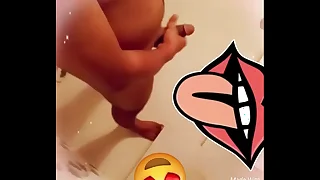 4193 soloboy porn videos