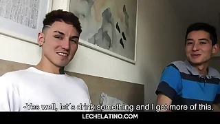 2783 gay straight porn videos