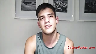 1360 gay reality porn videos