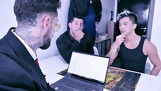 15626 anal porn videos