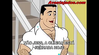15829 gay porn porn videos