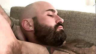 44524 gay porn videos