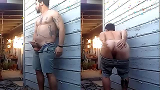 6380 solo porn videos