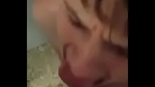 1957 gay pissing porn videos
