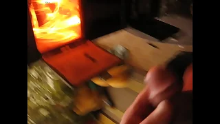 9803 masturbation porn videos