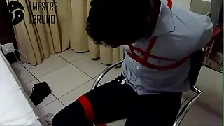 1206 gay bondage porn videos